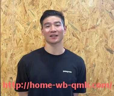 球盟会官网-意甲球队的特点：深入了解意甲各球队的特色与战术风格