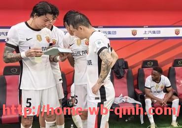 球盟会官网-2025世俱杯全景回顾专题：从小组赛到决赛的完整路径解读