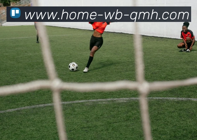 球盟会APP 高清赛事图