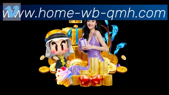 平台使命图