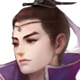 潘嘉妮