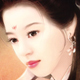 谢达莹