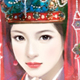 焦鲲岗