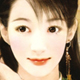 井顺肖