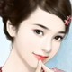 白献昊