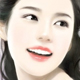高婉莉